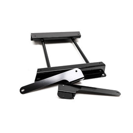 Basi sedili per BMW E46 (inc. Compact)