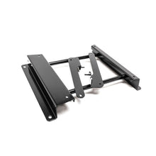 Carica l&#39;immagine nel visualizzatore di Gallery, Base sedile per BMW E36 (inc. Compact)