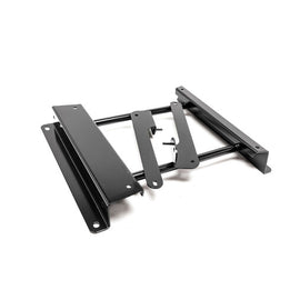 Base sedile per BMW E36 (inc. Compact)