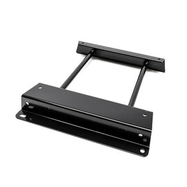 Basi sedili per BMW E46 (inc. Compact)