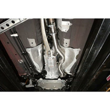 Carica l&#39;immagine nel visualizzatore di Gallery, Cobra Sport De-Cat Secondario per Mazda MX-5 ND