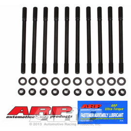 ARP Bulloni Rinforzati Testa per Nissan Silvia S14 200SX SR20DET M11 (Nissan Silvia, etc.)