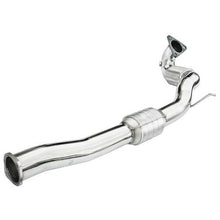 Carica l&#39;immagine nel visualizzatore di Gallery, Cobra Sport Front Pipe per Seat Leon Cupra R 1M (02-05)