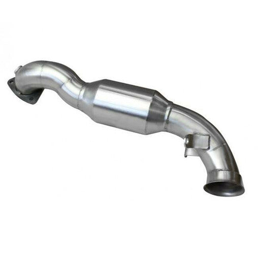 Cobra Sport Downpipe per Peugeot 208 GTI