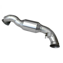 Carica l&#39;immagine nel visualizzatore di Gallery, Cobra Sport Downpipe per Peugeot 208 GTI