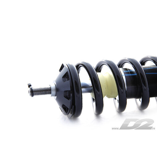 Assetto Regolabile D2 Circuit Coilover per VW Golf 3 (93-98)