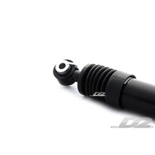 Carica l&#39;immagine nel visualizzatore di Gallery, Assetto Regolabile D2 Rally Asphalt Coilover per Citroen Saxo (96-03)