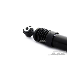 Assetto Regolabile D2 Rally Asphalt Coilover per Citroen Saxo (96-03)