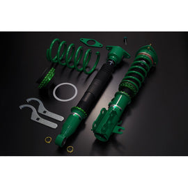 Assetto Regolabile Tein Flex Z per Mazda 6 GJ (2012+)