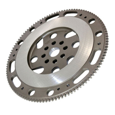 Volano Alleggerito Exedy per Toyota Corolla AE92, AE101, AE111