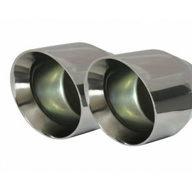 Cobra Sport Scarico Sportivo per BMW M3 E46