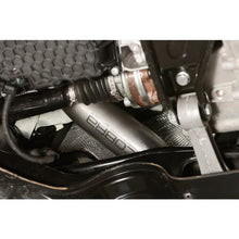 Load image into Gallery viewer, Cobra Sport Front Pipe per VW Polo 6C GTI 1.8L TSI (15-17)