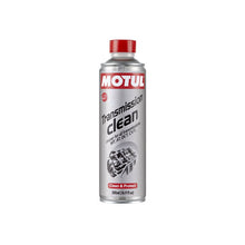 Load image into Gallery viewer, Motul Transmission Clean (500ml)