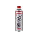 Motul Transmission Clean (500ml)