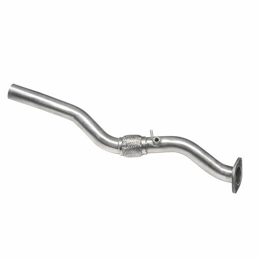 Cobra Sport Front Pipe per Seat Leon Cupra 5F 280 to 300 bhp (14-18)