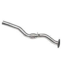 Load image into Gallery viewer, Cobra Sport Front Pipe per Seat Leon Cupra 5F 280 to 300 bhp (14-18)