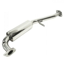 Cobra Sport Front Pipe per Subaru Impreza GD / GG NA (01-05)