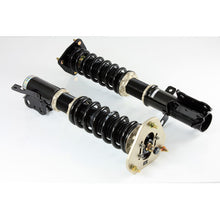 Load image into Gallery viewer, Assetto Regolabile BC Racing BR-RA Coilovers per Toyota Corolla AE101, AE111 (91-01)