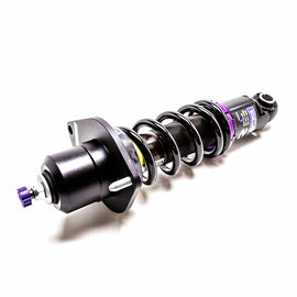 Assetto Regolabile D2 Drift Coilover per Mazda RX-8