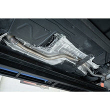 Load image into Gallery viewer, Cobra Sport Rimozione del PPF per BMW M240i Serie 2 F22 (2014+)