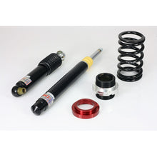 Carica l&#39;immagine nel visualizzatore di Gallery, Assetto Regolabile BC Racing V1-VN Coilovers per Peugeot 106 (91-03)