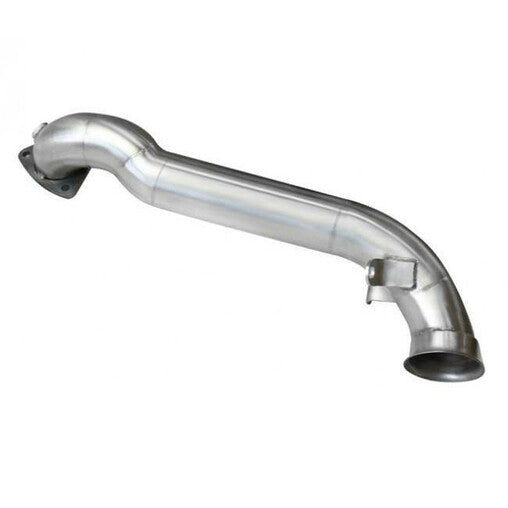 Cobra Sport Downpipe per Peugeot 208 GTI