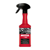 Motul Express Shine (500 mL)