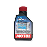 Motul Mocool Additivo Radiatore 500 ml