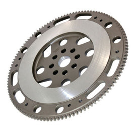 Volano Alleggerito Exedy per Subaru Impreza GC / GD Cambio Manuale 5 Marce (92-05)
