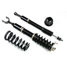 Carica l&#39;immagine nel visualizzatore di Gallery, Assetto Regolabile BC Racing BR-RS Coilovers per Mercedes Classe E W211 (02-08)