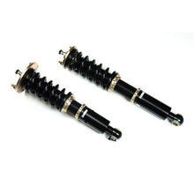 Load image into Gallery viewer, Assetto Regolabile BC Racing BR-RS Coilovers per Nissan Skyline R32 GTS-T (89-94)