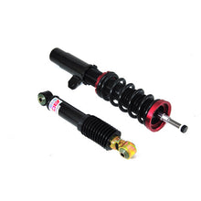 Load image into Gallery viewer, Assetto Regolabile BC Racing V1-VN Coilovers per Citroen ZX (92-97)