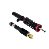 Assetto Regolabile BC Racing V1-VN Coilovers per Citroen ZX (92-97)