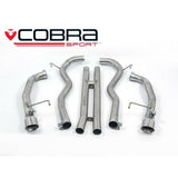 Cobra Sport 