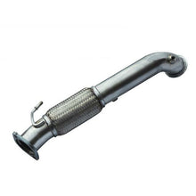 Load image into Gallery viewer, Cobra Sport Front Pipe per Ford Focus ST250 MK3