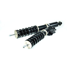 Load image into Gallery viewer, Assetto Regolabile BC Racing BR-RN Coilovers per VW Golf 2 (83-91)