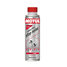 Load image into Gallery viewer, Motul Valve Lifter Stop Noise