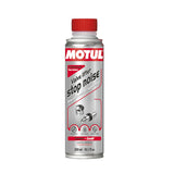 Motul Valve Lifter Stop Noise