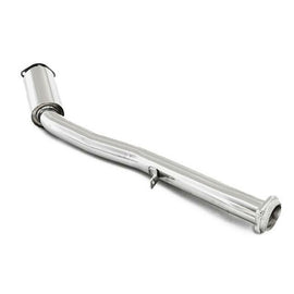 Cobra Sport Front Pipe per Subaru BRZ