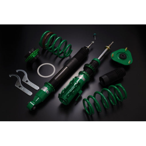 Assetto Regolabile Tein Flex Z per Lexus IS200 / IS300