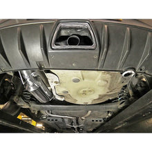 Carica l&#39;immagine nel visualizzatore di Gallery, Cobra Sport Scarico Sportivo Completo per Seat Ibiza Cupra 1.8L TSI (16-18)