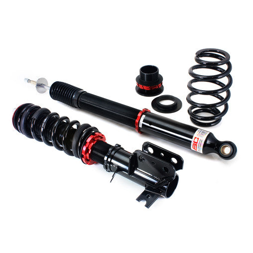 Assetto Regolabile BC Racing V1-VN Coilovers per Suzuki SX4 (06-13)