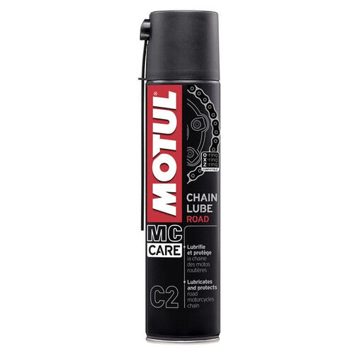 Motul C2 Chain Lube (Road)