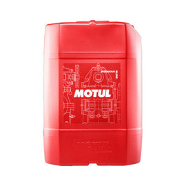 Motul Optimal -25°C Coolant 20L