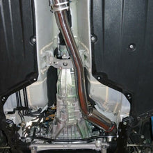 Carica l&#39;immagine nel visualizzatore di Gallery, Cobra Sport Front Pipe per Toyota GT86