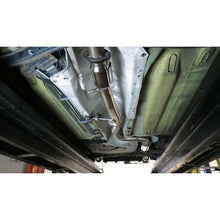 Load image into Gallery viewer, Cobra Sport Front Pipe per Ford Focus RS MK2 - Road