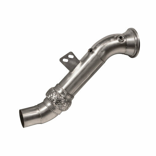 Cobra Sport Downpipe per BMW M140i Serie 1 F20 & F21 (16-19)