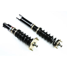 Load image into Gallery viewer, Assetto Regolabile BC Racing BR-RS Coilovers per Nissan Skyline R32 GT-R (89-94)