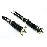 Assetto Regolabile BC Racing BR-RS Coilovers per Nissan Skyline R32 GT-R (89-94)