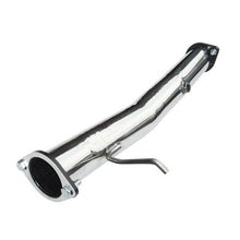 Carica l&#39;immagine nel visualizzatore di Gallery, Cobra Sport Front Pipe per Ford Focus ST225 MK2 - Road